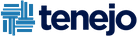 tenejo